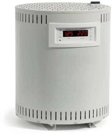 SKAT STL-15000 (708)